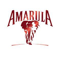 Amarula