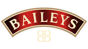 BAileys