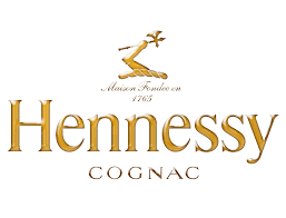 Hennessy