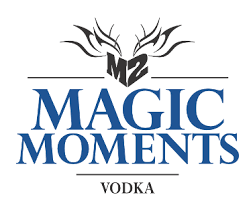 Majic Moments