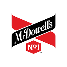 MrDowells