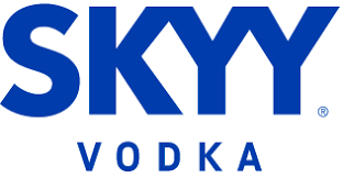 Sky Vodka